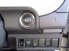 ӤƤǡ󥸥λưǽǤץå她ȤǤΤǥ󥸥λưܥ򲡤Ǥ 5