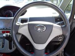 ϥɥξ֤ȱž˽Ǥޤ͡μ֡ڤˤ䤤碌 2