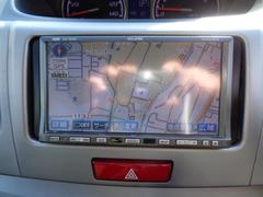 ʥʥաιԤ쥸㡼ˤ͡ʥɥ饤֤ڤʤޤ͡ 4