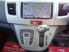 եȥСҰ٤ͤܤǳǧƤ 5