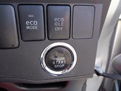 ӤƤǡ󥸥λưǽǤץå她ȤǤΤǥ󥸥λưܥ򲡤Ǥ 7