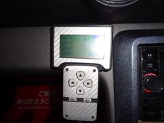 ߸˳ǧʤɤ˴ؤƤϡڤˤ䤤碌 4