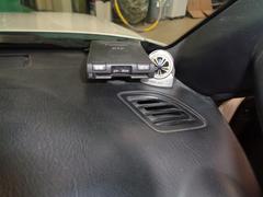 ǤɬʤΣţԣäդƤޤ®ƻϩǤν⥹ࡼڴ¤ˤʤꥨˤҤޤ 6