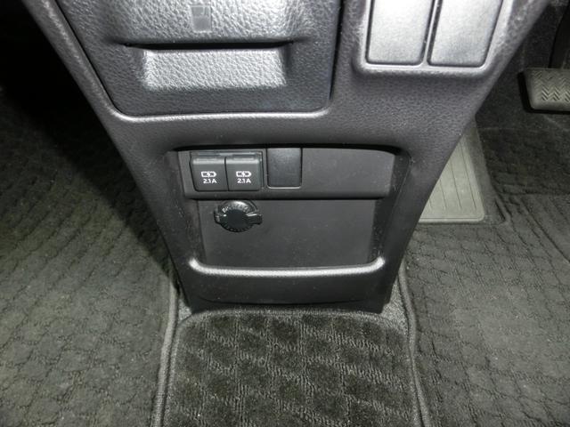 ヴォクシー ＺＳ　煌ＩＩＩ　１０インチＴ－Ｃｏｎｎｅｃｔナビ　１２．１型後席ディスプレイ　バックカメラ　前後ドラレコ　クリアランスソナー　ビルトインＥＴＣ　両側パワースライドドア　ＬＥＤヘッドランプ　ブラック合皮コンビシート（15枚目）