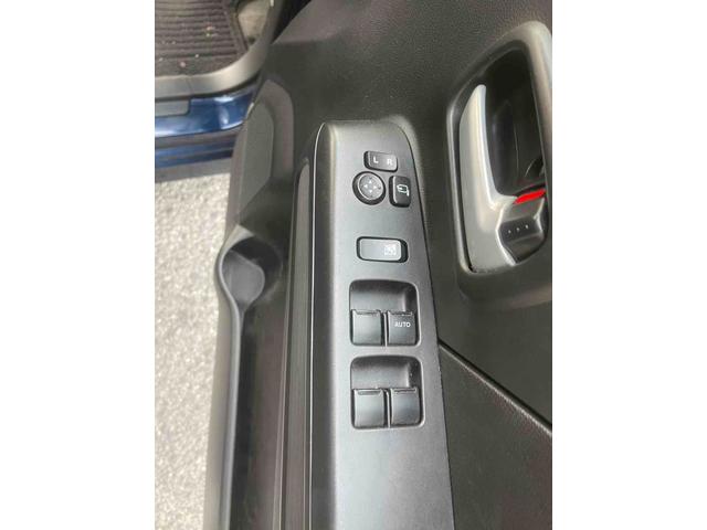 ワゴンR ハイブリッドFZ リミテッド ETC ナビ TV レーンアシスト 衝突被害軽減システム LEDヘッドランプ スマートキー アイドリングストップ 電動格納ミラー シートヒーター ベンチシート CVT 盗難防止システム ABS ESC(13枚目)