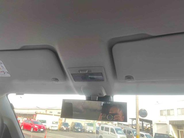 ワゴンR ハイブリッドFZ リミテッド ETC ナビ TV レーンアシスト 衝突被害軽減システム LEDヘッドランプ スマートキー アイドリングストップ 電動格納ミラー シートヒーター ベンチシート CVT 盗難防止システム ABS ESC(15枚目)