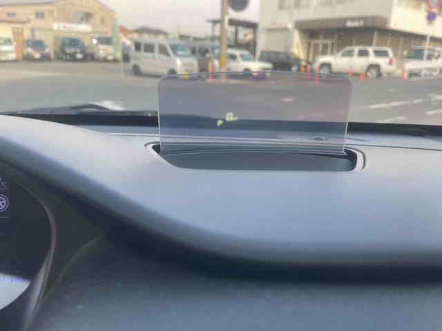 ワゴンR ハイブリッドFZ リミテッド ETC ナビ TV レーンアシスト 衝突被害軽減システム LEDヘッドランプ スマートキー アイドリングストップ 電動格納ミラー シートヒーター ベンチシート CVT 盗難防止システム ABS ESC(16枚目)