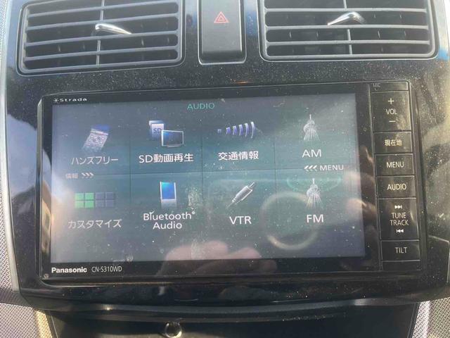 ムーヴ カスタム X SA ドライブレコーダー ETC バックカメラ ナビ TV スマートキー アイドリングストップ 電動格納ミラー ベンチシート CVT 盗難防止システム ABS ESC CD Bluetooth(7枚目)