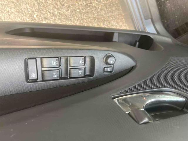 ムーヴ カスタム X SA ドライブレコーダー ETC バックカメラ ナビ TV スマートキー アイドリングストップ 電動格納ミラー ベンチシート CVT 盗難防止システム ABS ESC CD Bluetooth(13枚目)