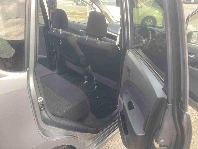 ムーヴ カスタム X SA ドライブレコーダー ETC バックカメラ ナビ TV スマートキー アイドリングストップ 電動格納ミラー ベンチシート CVT 盗難防止システム ABS ESC CD Bluetooth(16枚目)