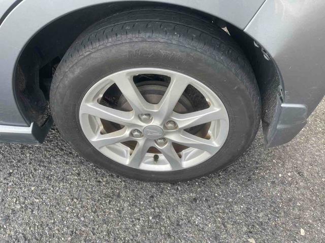 ムーヴ カスタム X SA ドライブレコーダー ETC バックカメラ ナビ TV スマートキー アイドリングストップ 電動格納ミラー ベンチシート CVT 盗難防止システム ABS ESC CD Bluetooth(25枚目)