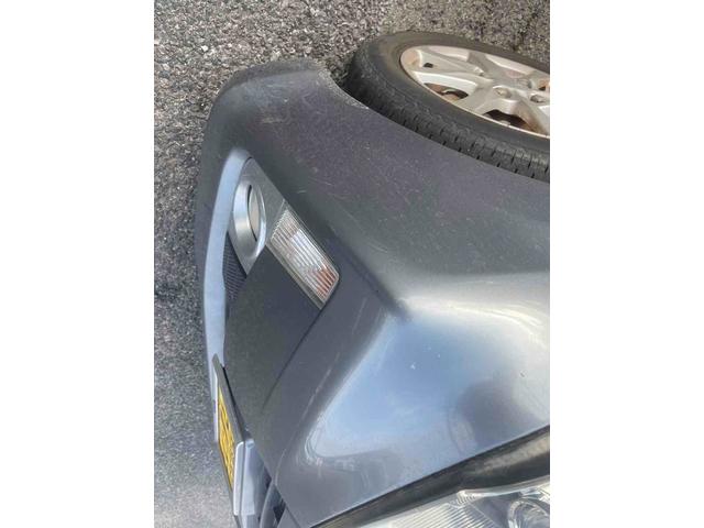 ムーヴ カスタム X SA ドライブレコーダー ETC バックカメラ ナビ TV スマートキー アイドリングストップ 電動格納ミラー ベンチシート CVT 盗難防止システム ABS ESC CD Bluetooth(28枚目)