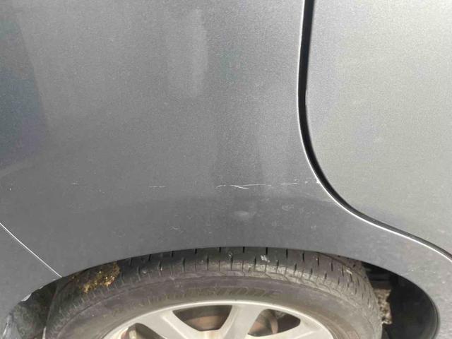 ムーヴ カスタム X SA ドライブレコーダー ETC バックカメラ ナビ TV スマートキー アイドリングストップ 電動格納ミラー ベンチシート CVT 盗難防止システム ABS ESC CD Bluetooth(29枚目)