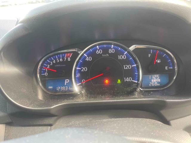 ムーヴ カスタム X SA ドライブレコーダー ETC バックカメラ ナビ TV スマートキー アイドリングストップ 電動格納ミラー ベンチシート CVT 盗難防止システム ABS ESC CD Bluetooth(30枚目)