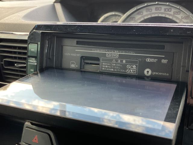 ウェイク ＧターボＳＡＩＩ　ＥＴＣ　バックカメラ　両側電動スライドドア　ナビ　ＴＶ　衝突被害軽減システム　ＬＥＤヘッドランプ　スマートキー　アイドリングストップ　ベンチシート　ＣＶＴ　盗難防止システム　ＡＢＳ　ＥＳＣ　ＣＤ（7枚目）