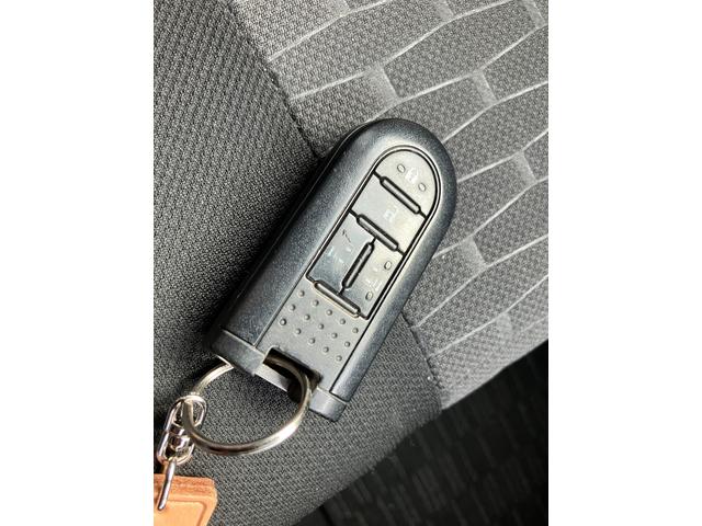 ウェイク ＧターボＳＡＩＩ　ＥＴＣ　バックカメラ　両側電動スライドドア　ナビ　ＴＶ　衝突被害軽減システム　ＬＥＤヘッドランプ　スマートキー　アイドリングストップ　ベンチシート　ＣＶＴ　盗難防止システム　ＡＢＳ　ＥＳＣ　ＣＤ（26枚目）