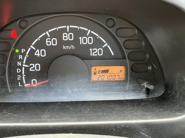 キャリイトラック ＫＣエアコン・パワステ　２ＷＤ　軽トラック　ＡＴ　ＥＴＣ　ナビ　アルミホイール　エアコン　運転席エアバッグ　助手席エアバッグ　ＣＤ　ＤＶＤ再生　Ｂｌｕｅｔｏｏｔｈ（22枚目）