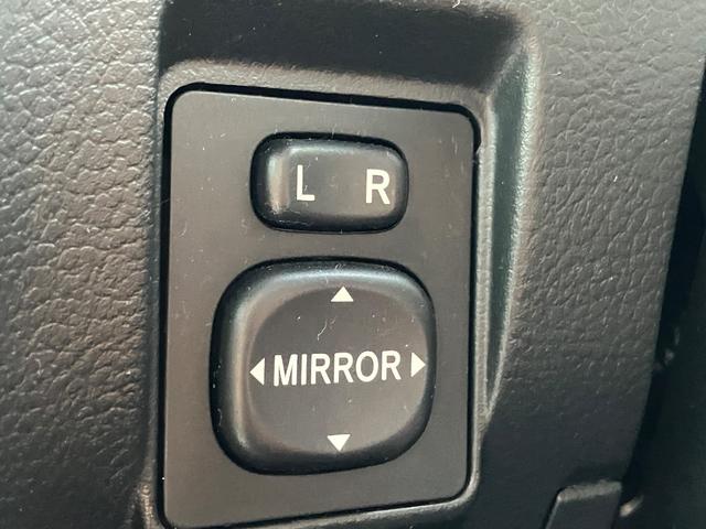 コペン アクティブトップ　ＥＴＣ　ナビ　キーレスエントリー　ＡＴ　ＡＢＳ　ＣＤ　ＤＶＤ再生　ＵＳＢ　ミュージックプレイヤー接続可　Ｂｌｕｅｔｏｏｔｈ　アルミホイール　衝突安全ボディ　エアコン　パワーステアリング（9枚目）