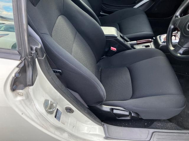 コペン アクティブトップ　ＥＴＣ　ナビ　キーレスエントリー　ＡＴ　ＡＢＳ　ＣＤ　ＤＶＤ再生　ＵＳＢ　ミュージックプレイヤー接続可　Ｂｌｕｅｔｏｏｔｈ　アルミホイール　衝突安全ボディ　エアコン　パワーステアリング（12枚目）