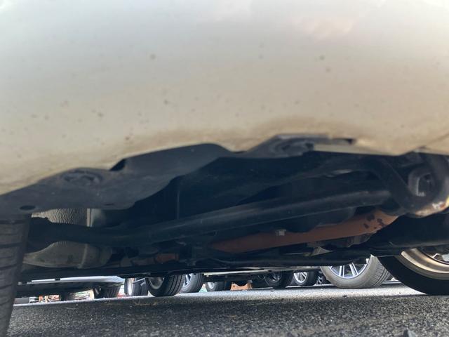 コペン アクティブトップ　ＥＴＣ　ナビ　キーレスエントリー　ＡＴ　ＡＢＳ　ＣＤ　ＤＶＤ再生　ＵＳＢ　ミュージックプレイヤー接続可　Ｂｌｕｅｔｏｏｔｈ　アルミホイール　衝突安全ボディ　エアコン　パワーステアリング（20枚目）