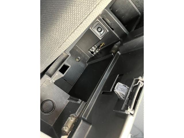 コペン アクティブトップ　ＥＴＣ　ナビ　キーレスエントリー　ＡＴ　ＡＢＳ　ＣＤ　ＤＶＤ再生　ＵＳＢ　ミュージックプレイヤー接続可　Ｂｌｕｅｔｏｏｔｈ　アルミホイール　衝突安全ボディ　エアコン　パワーステアリング（21枚目）