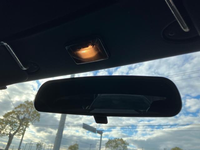 コペン アクティブトップ　ＥＴＣ　ナビ　キーレスエントリー　ＡＴ　ＡＢＳ　ＣＤ　ＤＶＤ再生　ＵＳＢ　ミュージックプレイヤー接続可　Ｂｌｕｅｔｏｏｔｈ　アルミホイール　衝突安全ボディ　エアコン　パワーステアリング（23枚目）