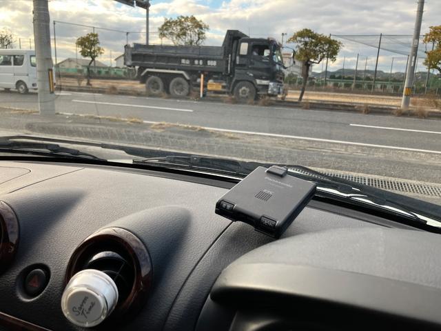 コペン アクティブトップ　ＥＴＣ　ナビ　キーレスエントリー　ＡＴ　ＡＢＳ　ＣＤ　ＤＶＤ再生　ＵＳＢ　ミュージックプレイヤー接続可　Ｂｌｕｅｔｏｏｔｈ　アルミホイール　衝突安全ボディ　エアコン　パワーステアリング（24枚目）