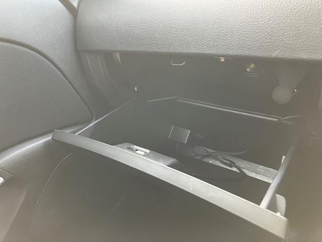 コペン アクティブトップ　ＥＴＣ　ナビ　キーレスエントリー　ＡＴ　ＡＢＳ　ＣＤ　ＤＶＤ再生　ＵＳＢ　ミュージックプレイヤー接続可　Ｂｌｕｅｔｏｏｔｈ　アルミホイール　衝突安全ボディ　エアコン　パワーステアリング（26枚目）