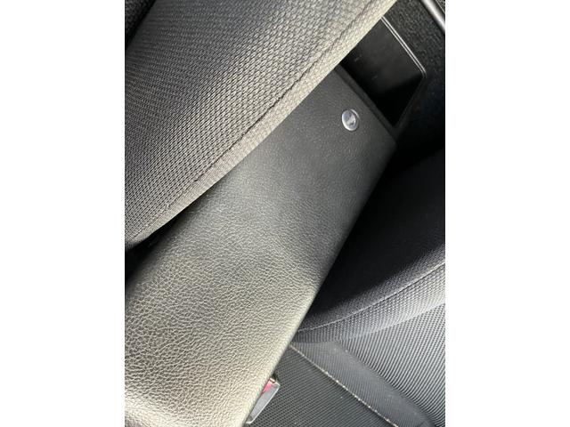 コペン アクティブトップ　ＥＴＣ　ナビ　キーレスエントリー　ＡＴ　ＡＢＳ　ＣＤ　ＤＶＤ再生　ＵＳＢ　ミュージックプレイヤー接続可　Ｂｌｕｅｔｏｏｔｈ　アルミホイール　衝突安全ボディ　エアコン　パワーステアリング（27枚目）