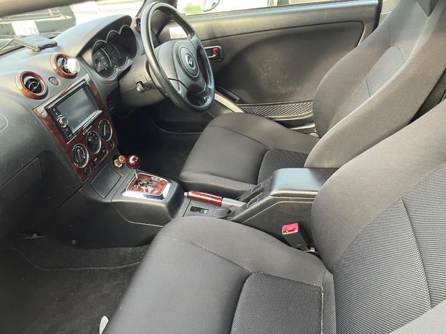 コペン アクティブトップ　ＥＴＣ　ナビ　キーレスエントリー　ＡＴ　ＡＢＳ　ＣＤ　ＤＶＤ再生　ＵＳＢ　ミュージックプレイヤー接続可　Ｂｌｕｅｔｏｏｔｈ　アルミホイール　衝突安全ボディ　エアコン　パワーステアリング（30枚目）