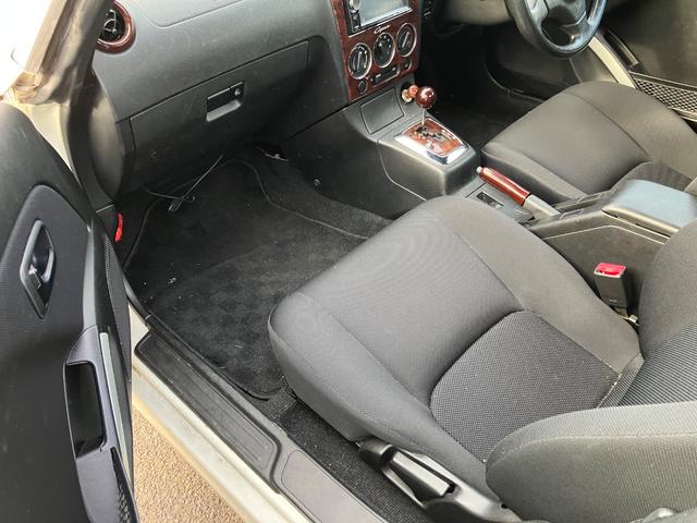 コペン アクティブトップ　ＥＴＣ　ナビ　キーレスエントリー　ＡＴ　ＡＢＳ　ＣＤ　ＤＶＤ再生　ＵＳＢ　ミュージックプレイヤー接続可　Ｂｌｕｅｔｏｏｔｈ　アルミホイール　衝突安全ボディ　エアコン　パワーステアリング（31枚目）