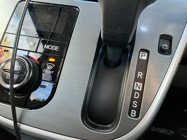 ムーヴ カスタム X SAII ETC バックカメラ ナビ TV クリアランスソナー 衝突被害軽減システム オートライト LEDヘッドランプ スマートキー アイドリングストップ 電動格納ミラー CVT 盗難防止システム ABS(6枚目)