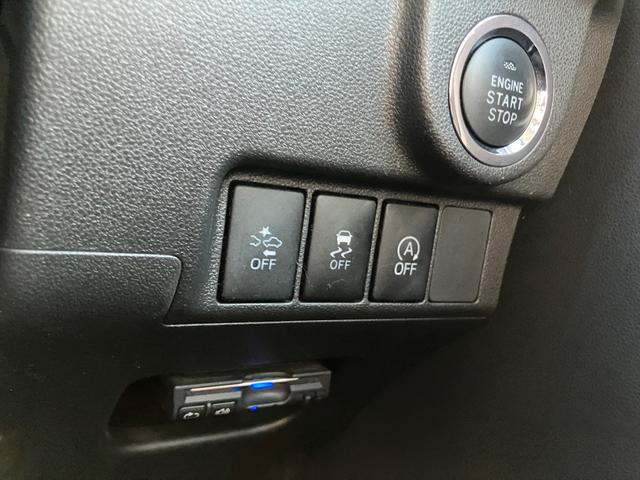 ムーヴ カスタム X SAII ETC バックカメラ ナビ TV クリアランスソナー 衝突被害軽減システム オートライト LEDヘッドランプ スマートキー アイドリングストップ 電動格納ミラー CVT 盗難防止システム ABS(7枚目)