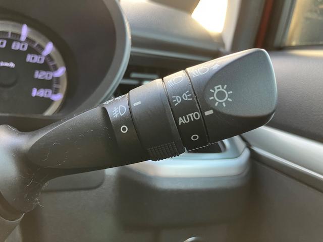 ムーヴ カスタム X SAII ETC バックカメラ ナビ TV クリアランスソナー 衝突被害軽減システム オートライト LEDヘッドランプ スマートキー アイドリングストップ 電動格納ミラー CVT 盗難防止システム ABS(8枚目)