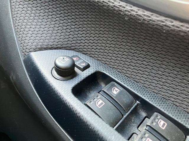 ムーヴ カスタム X SAII ETC バックカメラ ナビ TV クリアランスソナー 衝突被害軽減システム オートライト LEDヘッドランプ スマートキー アイドリングストップ 電動格納ミラー CVT 盗難防止システム ABS(9枚目)