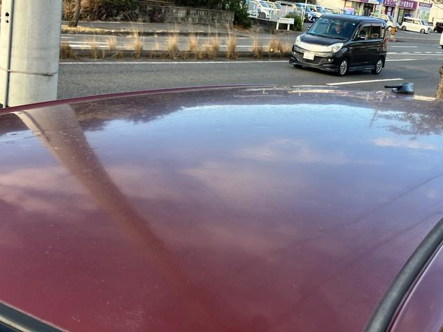 ムーヴ カスタム X SAII ETC バックカメラ ナビ TV クリアランスソナー 衝突被害軽減システム オートライト LEDヘッドランプ スマートキー アイドリングストップ 電動格納ミラー CVT 盗難防止システム ABS(18枚目)