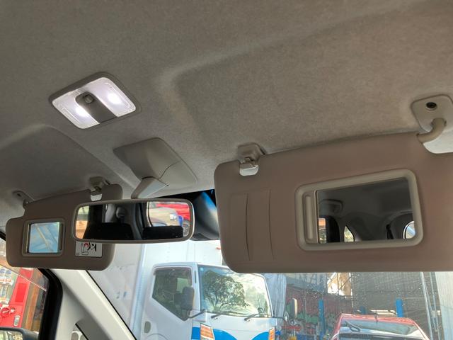 ムーヴ カスタム X SAII ETC バックカメラ ナビ TV クリアランスソナー 衝突被害軽減システム オートライト LEDヘッドランプ スマートキー アイドリングストップ 電動格納ミラー CVT 盗難防止システム ABS(23枚目)