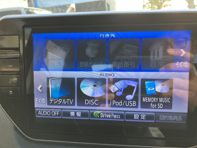 ムーヴ カスタム X SAII ETC バックカメラ ナビ TV クリアランスソナー 衝突被害軽減システム オートライト LEDヘッドランプ スマートキー アイドリングストップ 電動格納ミラー CVT 盗難防止システム ABS(24枚目)