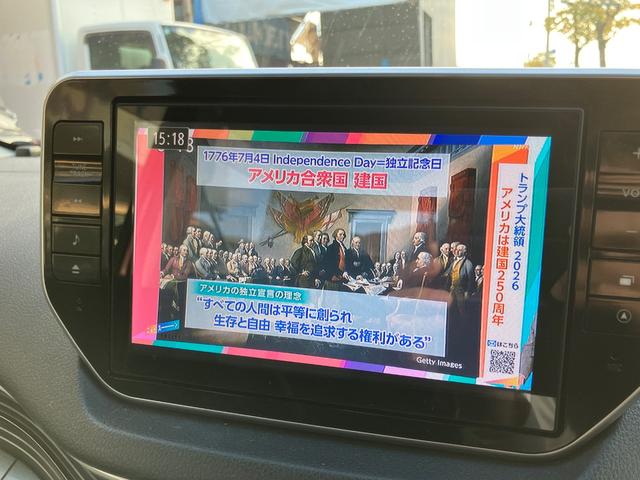 ムーヴ カスタム X SAII ETC バックカメラ ナビ TV クリアランスソナー 衝突被害軽減システム オートライト LEDヘッドランプ スマートキー アイドリングストップ 電動格納ミラー CVT 盗難防止システム ABS(25枚目)