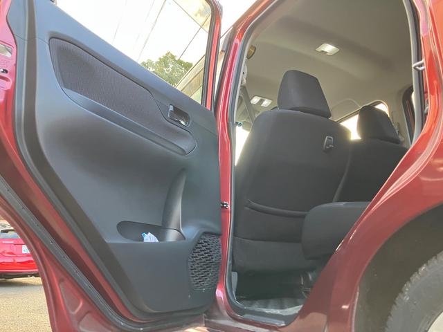 ムーヴ カスタム X SAII ETC バックカメラ ナビ TV クリアランスソナー 衝突被害軽減システム オートライト LEDヘッドランプ スマートキー アイドリングストップ 電動格納ミラー CVT 盗難防止システム ABS(28枚目)