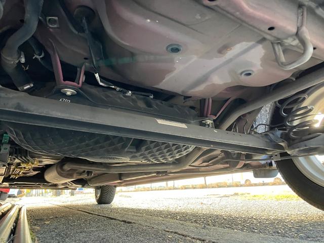 ムーヴ カスタム X SAII ETC バックカメラ ナビ TV クリアランスソナー 衝突被害軽減システム オートライト LEDヘッドランプ スマートキー アイドリングストップ 電動格納ミラー CVT 盗難防止システム ABS(30枚目)