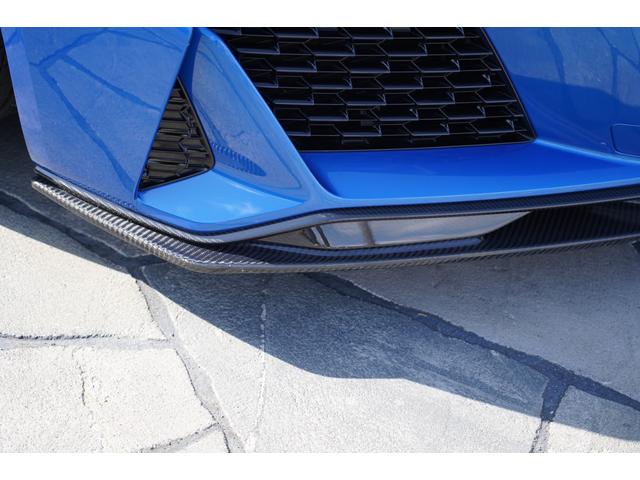 R8 V10クーペパフォマンス5.2FSIクワSトロニック(10枚目)