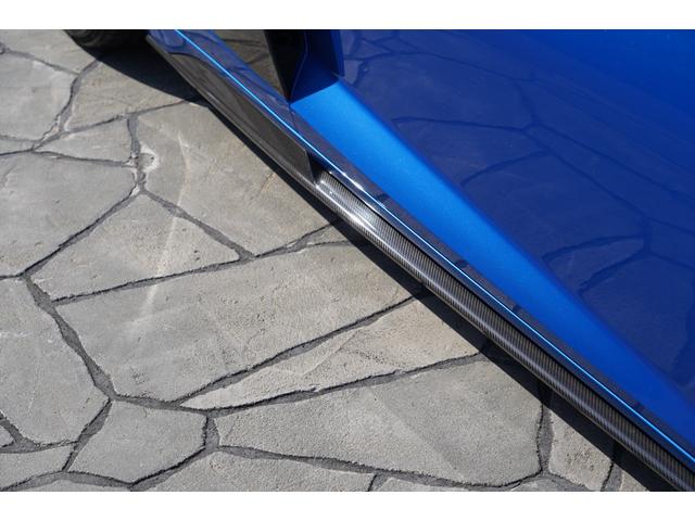 R8 V10クーペパフォマンス5.2FSIクワSトロニック(11枚目)