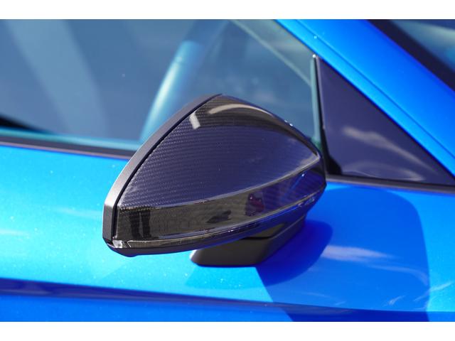 R8 V10クーペパフォマンス5.2FSIクワSトロニック(13枚目)