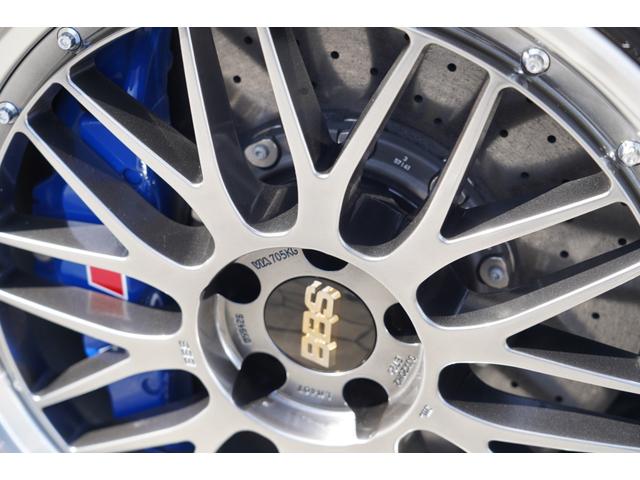 R8 V10クーペパフォマンス5.2FSIクワSトロニック(14枚目)