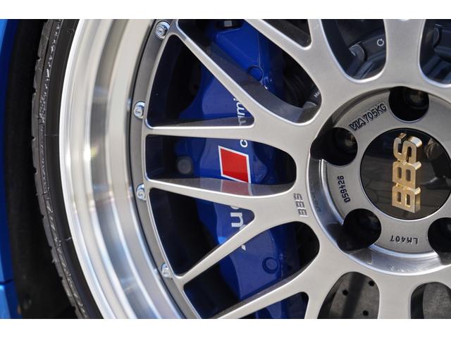 R8 V10クーペパフォマンス5.2FSIクワSトロニック(15枚目)