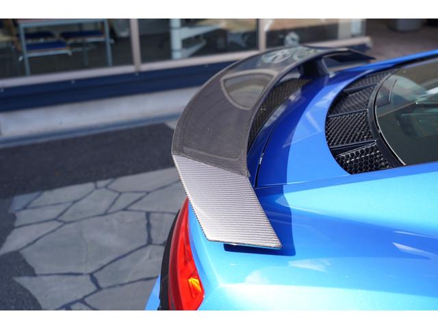 R8 V10クーペパフォマンス5.2FSIクワSトロニック(19枚目)