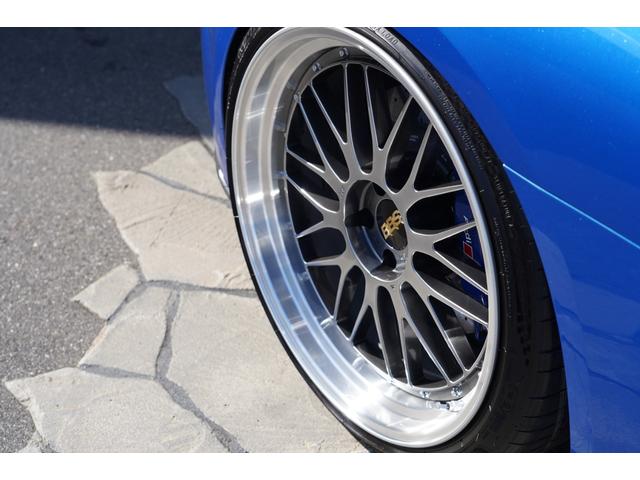 R8 V10クーペパフォマンス5.2FSIクワSトロニック(22枚目)