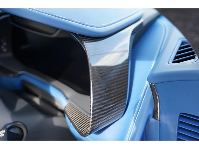 R8 V10クーペパフォマンス5.2FSIクワSトロニック(36枚目)