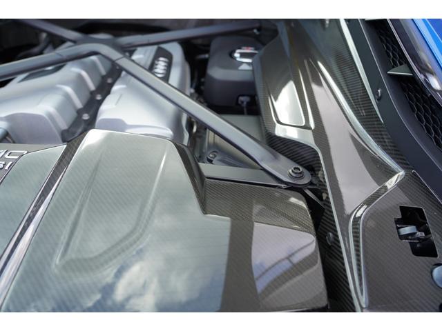 R8 V10クーペパフォマンス5.2FSIクワSトロニック(40枚目)